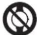 Telwin Infinity 225 954556 - 15