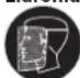 Telwin Infinity 225 954556 - 5