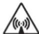 Telwin Infinity 225 954556 - 15
