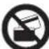 Telwin Infinity 225 954556 - SICUREZZA GENERALE PER LA SALDATURA AD ARCO - 11