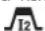 Telwin Infinity 225 954556 - EASY PULSE - 3