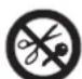 Telwin Infinity 225 954556 - 12