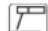Telwin Infinity 225 954556 - 5a. Hitsaustyypin asetuspainike (PROCESS). - 1