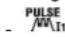 Telwin Infinity 225 954556 - Prolonged pressing (PULSE): - 1