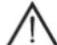 Telwin Infinity 225 954556 - PLASSERING AV SVEISEREN - 1