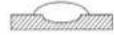 Telwin Infinity 225 954556 - RICERCA GUASTI - 2