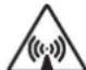 Telwin Infinity 225 954556 - 15
