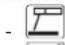 Telwin Infinity 225 954556 - 5a. Keevitamise viisi seadistamise nupp (PROCESS). - 1