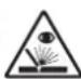 Telwin Infinity 225 954556 - 4