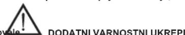 Telwin Infinity 225 954556 - 15