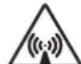 Telwin Infinity 225 954556 - 14