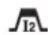 Telwin Infinity 225 954556 - 5c. Monitoimivipu. - 3