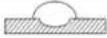 Telwin Infinity 225 954556 - RICERCA GUASTI - 3