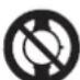 Telwin Infinity 225 954556 - 13