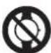 Telwin Infinity 225 954556 - 14