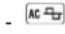 Telwin Infinity 225 954556 - 5a. Welding type setting push-button (PROCESS). - 5