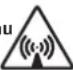 Telwin Infinity 225 954556 - 14
