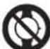 Telwin Infinity 225 954556 - SICUREZZA GENERALE PER LA SALDATURA AD ARCO - 13