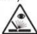 Telwin Infinity 225 954556 - SICUREZZA GENERALE PER LA SALDATURA AD ARCO - 4