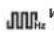 Telwin Infinity 225 954556 - Продължително натискане (PULSE): - 2