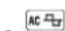 Telwin Infinity 225 954556 - 5a. Pulsante impostazione tipologia saldatura (PROCESS). - 5
