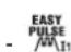 Telwin Infinity 225 954556 - Pikaaegne surve (PULSE): - 2