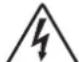 Telwin Infinity 225 954556 - 1