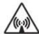 Telwin Infinity 225 954556 - 11