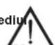 Telwin Infinity 225 954556 - MĂSURI DE PRECAUȚIE SUPLIMENTARE - 1