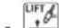 Telwin Infinity 225 954556 - 5a. Pulsante impostazione tipologia saldatura (PROCESS). - 3