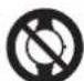 Telwin Infinity 225 954556 - INDICE - 7