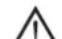 Telwin Infinity 225 954556 - MANUTENZIONE - 1