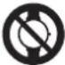 Telwin Infinity 225 954556 - ΓΕΝΙΚΗ ΑΣΦΑΛΕΙΑ ΓΙΑ ΤΗ ΣΥΓΚΟΛΛΗΣΗ ΤΟΞΟΥ - 12