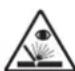 Telwin Infinity 225 954556 - 5