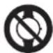 Telwin Infinity 225 954556 - 14