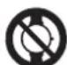 Telwin Infinity 225 954556 - 12