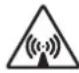 Telwin Infinity 225 954556 - EN IT FR ES DE RU PT EL NL HU RO SV DA NO FI CS SK SL HR-SR LT ET LV BG PL AR - 6