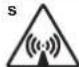 Telwin Infinity 225 954556 - 16