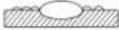 Telwin Infinity 225 954556 - RICERCA GUASTI - 7