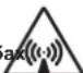 Telwin Infinity 225 954556 - 16