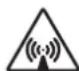 Telwin Infinity 225 954556 - 14