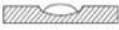 Telwin Infinity 225 954556 - RICERCA GUASTI - 6