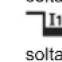 Telwin Infinity 225 954556 - 5b. Botão configuração do ciclo para soldadura TIG (MODE). - 4