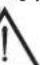 Telwin Infinity 225 954556 - 18
