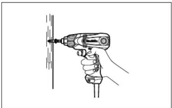 MAKITA TD0101 - 9