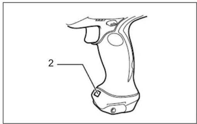 MAKITA TD0101 - 4