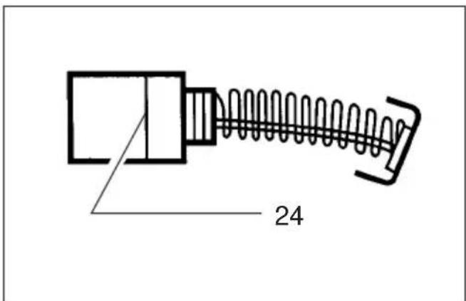 MAKITA BTW151 - BTW151 - 10