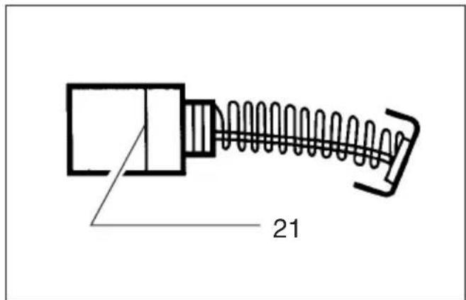 MAKITA BTW150 - 11