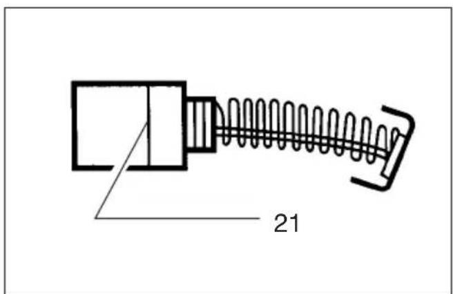 MAKITA BTW120 - BTW120 - 10