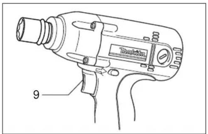 Technical 9